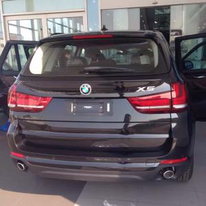 萬豪汽車租賃5