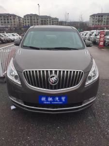 萬豪汽車租賃10