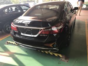萬(wàn)豪汽車(chē)租賃26