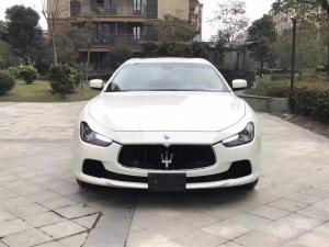 萬豪汽車租賃35