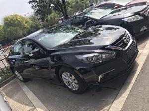萬豪汽車租賃36