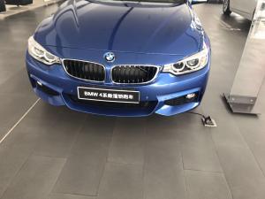 萬(wàn)豪汽車(chē)租賃42
