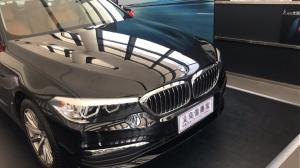 萬(wàn)豪汽車(chē)租賃46