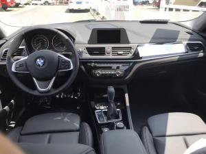 萬豪汽車租賃48