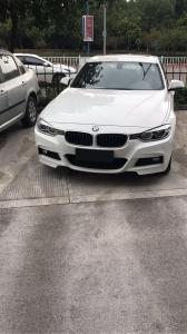 萬豪汽車租賃55