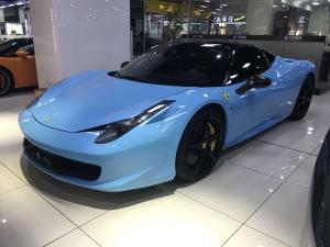萬(wàn)豪汽車(chē)租賃57