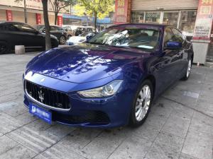 萬豪汽車租賃58