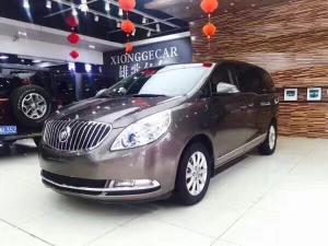 萬豪汽車租賃60