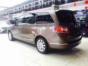 萬豪汽車租賃59