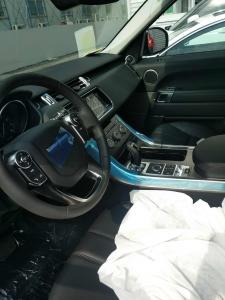 萬豪汽車租賃68