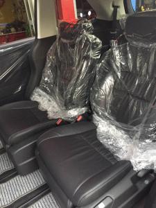 萬豪汽車租賃2