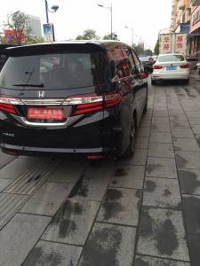 萬豪汽車租賃3