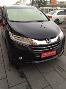 萬豪汽車租賃4