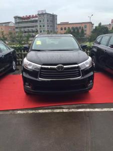 萬(wàn)豪汽車租賃9