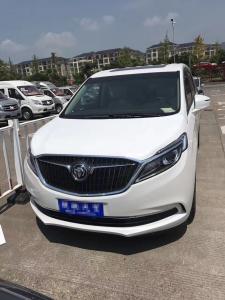 萬豪汽車租賃12