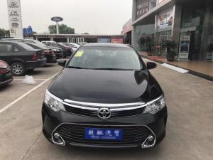 萬豪汽車租賃13