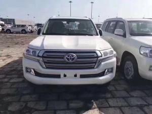 萬豪汽車租賃15