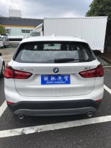 萬豪汽車租賃20