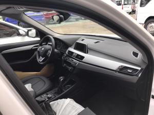 萬豪汽車租賃21