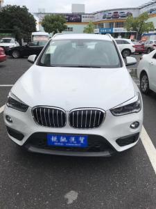萬(wàn)豪汽車(chē)租賃22