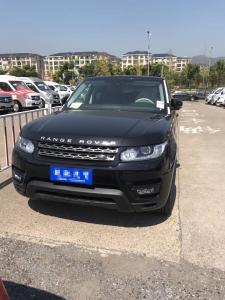 萬豪汽車租賃23