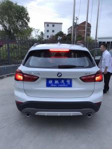 萬(wàn)豪汽車租賃24
