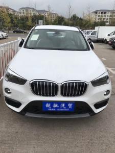 萬豪汽車租賃25