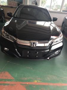 萬豪汽車租賃27