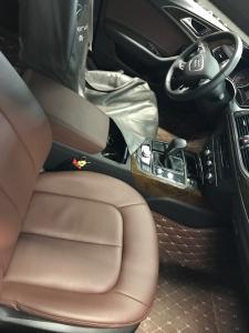 萬豪汽車租賃28
