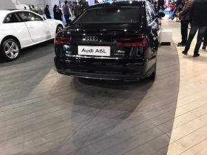 萬(wàn)豪汽車租賃29