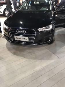 萬豪汽車租賃30