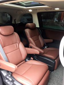 萬豪汽車租賃31