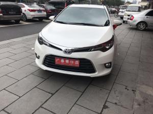 萬豪汽車租賃33