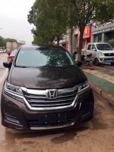 萬豪汽車租賃32