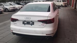 萬(wàn)豪汽車租賃38