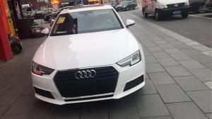 萬豪汽車租賃39