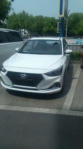 萬豪汽車租賃40
