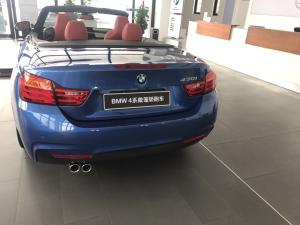 萬(wàn)豪汽車(chē)租賃41