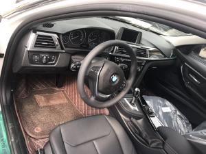 萬豪汽車租賃43