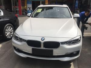 萬(wàn)豪汽車租賃44