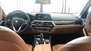 萬豪汽車租賃45