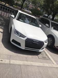 萬豪汽車租賃47