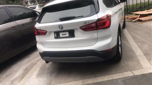 萬豪汽車租賃52