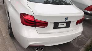 萬豪汽車租賃53