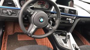 萬豪汽車租賃54