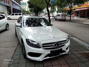 萬(wàn)豪汽車租賃61