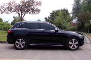 萬豪汽車租賃62