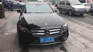 萬(wàn)豪汽車(chē)租賃64