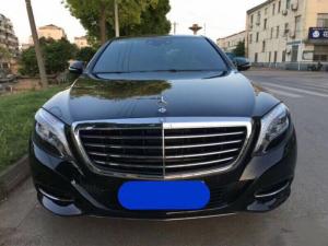 萬豪汽車租賃72