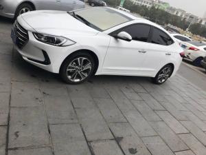 萬豪租車